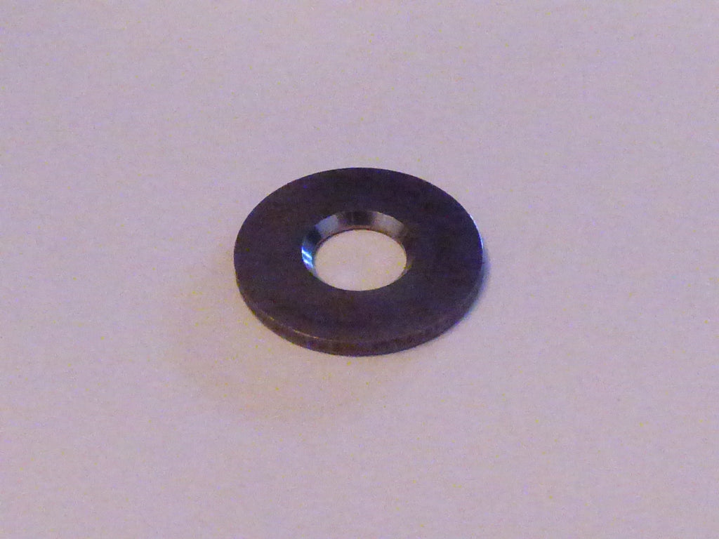 Evinrude Johnson Outboard Washer Pivot 308031