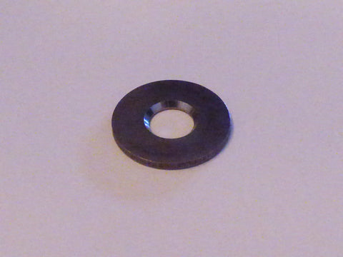 Evinrude Johnson Outboard Washer Pivot 308031