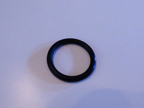 Evinrude Johnson Sierra Outboard O Ring 18-7138 318717