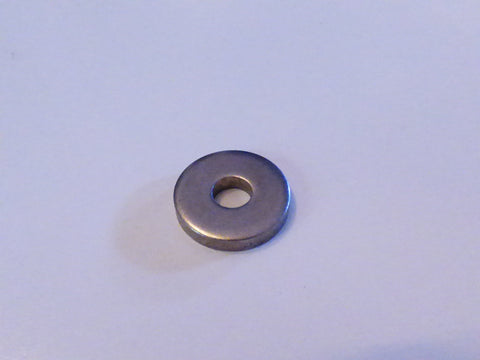 Evinrude Johnson Outboard Washer 309721