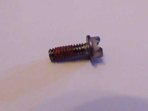 Evinrude Johnson Outboard Screw 328744