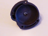 Evinrude Johnson Outboard Impeller Housing 303442