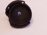 Evinrude Johnson Outboard Impeller Housing 303442