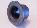 Evinrude Johnson Outboard Spindle And Pin 276643
