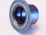 Evinrude Johnson Outboard Spindle And Pin 276643