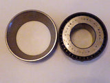 Evinrude Johnson Outboard Roller Bearing 379585