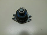 Evinrude Johnson Outboard 6 HP 1968-1979 Side Rubber Mount 380680