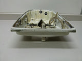 Evinrude Johnson 5 6 7.5 HP 1980-1985 Lower Motor Cover Pan 390234 624647