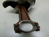 Evinrude Johnson Outboard 40-60 HP Connecting Rod 322212
