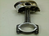 Yamaha Outboard 50 HP 1995-2000 4 Stroke Std Piston and Rod 62Y-11631-00-96