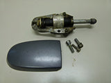 Yamaha Outboard 50 HP 1995-96 Lower Mount & Covers 62Y-44553-00-4D