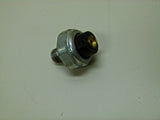 Yamaha Outboard 50 HP 1995-2000 Oil Pressure Switch 62Y-82504-00-00