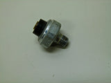Yamaha Outboard 50 HP 1995-2000 Oil Pressure Switch 62Y-82504-00-00