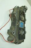 Force Outboard 50 HP Cylinder Head F658518