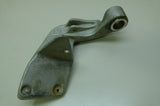 Evinrude Johnson Outboard 40 65 70 75 HP Lifting Lever 1972-88 121950