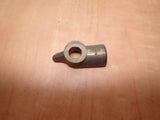 NEW OEM Mercury Outboard Coupler 27872