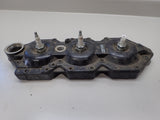 Evinrude Johnson Outboard 150 175 HP 1992-2006 Cylinder Head 337548