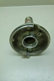 NEW Vintage Mercury Outboard Distributor Housing 337-4479