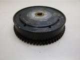 Force Outboard 20 25 30 35 HP 1978-1991 Flywheel F529097 FAC-3048