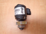 Evinrude Johnson 150 175 HP 1997-1998 Fuel Injector 439127 #2