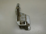Evinrude Johnson Outboard Lower Support Bracket 122192