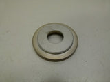 Mercury Outboard Propeller Prop Thrust Washer 92950