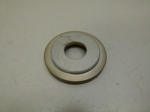 Mercury Outboard Propeller Prop Thrust Washer 92950