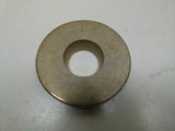 Mercury Outboard Propeller Prop Thrust Washer 92950