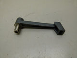 Mercury Mariner Outboard Hood Cover Handle Clamp Lever 95409M
