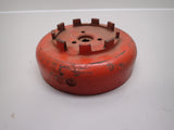 Mercury Outboard 7.5 9.8 110 1974-1977 Flywheel 245-5276 5277A3