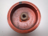 Mercury Outboard 7.5 9.8 110 1974-1977 Flywheel 245-5276 5277A3