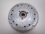 Evinrude Johnson Outboard 65 70 75 HP Flywheel Assembly 581110