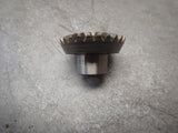 NEW Chrysler Force Outboard 6 7.5 HP Rear Bevel Gear F525662