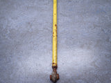 Polaris Snowmobile 1820679 YELLOW Upper Radius Rod 01'-03' EDGE XC SP