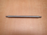 NEW OEM Mercury Outboard Front Pivot Pin Shaft 17-45735