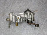 Polaris Snowmobile 3090198 Oil Pump Assembly 1988 - 1992 Indy RXL 650