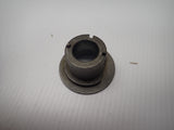 Evinrude Johnson Outboard Recoil Rewind Starter Spindle & Pin 379067