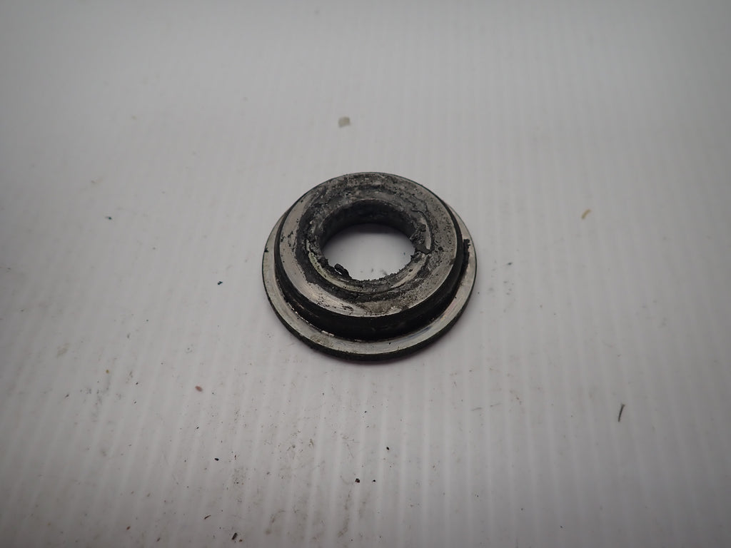 Evinrude Johnson Outboard Thrust Washer 319890