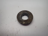 Evinrude Johnson Outboard Thrust Washer 319890