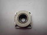 NEW Evinrude Johnson Outboard Upper Driveshaft Needle Bearing Housing 384584
