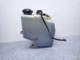Arctic Cat Snowmobile 0670-925 Oil Tank Reservoir ZR ZL Z Powder Special ZRT