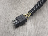 Polaris Snowmobile 2460506 Handlebar Wiring Harness Indy Ultra XC XCR XLT Storm