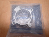 NEW OEM Mercury Outboard Zinc Anode Bearing Carrier 806105A1