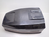 Force Outboard 50 HP Hood Cover Cowling Shroud