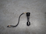 Arctic Cat Snowmobile 0609-031 Low Oil Level Sensor Sender Jag EXT ZR Cheetah
