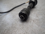 Arctic Cat Snowmobile 0609-031 Low Oil Level Sensor Sender Jag EXT ZR Cheetah