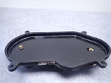 Arctic Cat Snowmobile 0107-747 Chain Case Cover 78'-93' Jag Puma Panther Wildcat