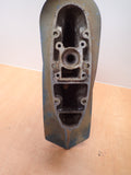 Evinrude Johnson Outboard 9.9 15 HP Lower Unit Gear Housing 388002 388001 322200