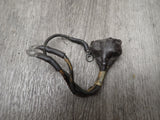 Johnson Evinrude Outboard Diode & Lead Assy 383840