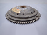 Evinrude Johnson Outboard 85 115 HP 1968-1970 Flywheel Assembly 580673 510814